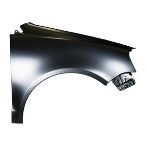 Genuine Front Guard Drivers Side suits Volkswagen Polo 9N 2005 to 2010