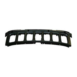 Grille OEM suits Jeep Compass BG