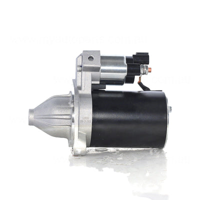 Hyundai Venue Aftermarket Starter Motor Valeo Type 09/2019 to / - 361002B110