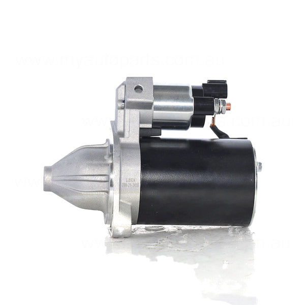 Hyundai Venue Aftermarket Starter Motor Valeo Type 09/2019 to / - 361002B110