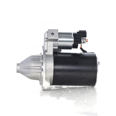 Hyundai Venue Aftermarket Starter Motor Valeo Type 09/2019 to / - 361002B110