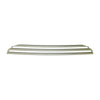 Grille OEM suits Mini Cooper