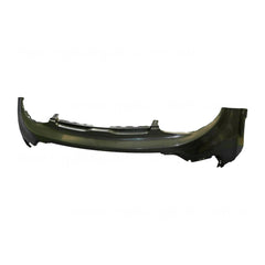OEM Front Bar Upper suits Kia Soul PS 2016 onwards