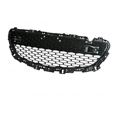 Front Bar Grille OEM Suits Mazda MX-5 NC 2005 to 2012