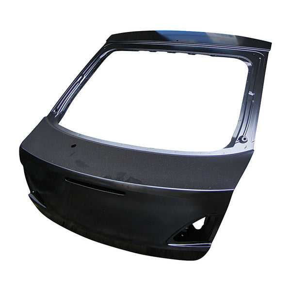 OEM Tail Gate suits Mazda 6 GH 2008 to 2012