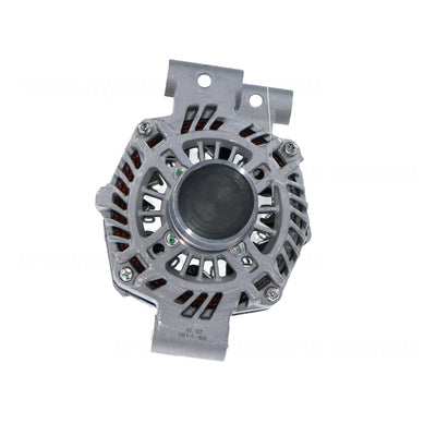 12 Volt 140 Amp F-L(RVC) Alternator Mitsubishi Type Aftermarket suits Holden