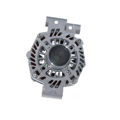 12 Volt 140 Amp F-L(RVC) Alternator Mitsubishi Type Aftermarket suits Holden