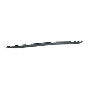 Front Bar Spoiler OEM suits Suzuki Swift FZ