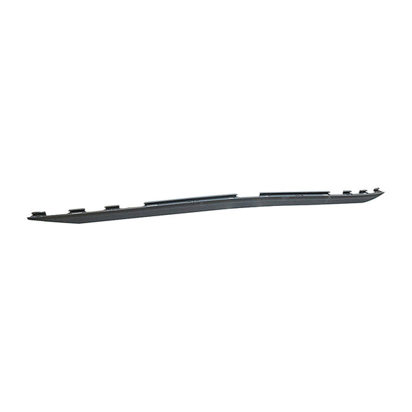 Front Bar Spoiler OEM suits Suzuki Swift FZ