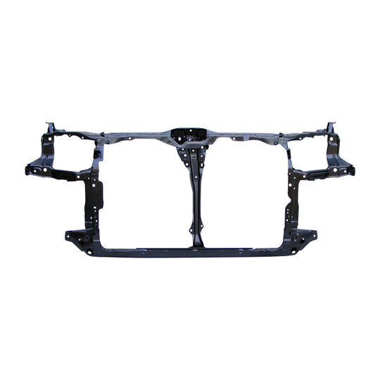 OEM Radiator Support Panel suits Honda Integra DC 2001 to 2006