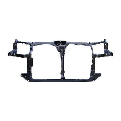OEM Radiator Support Panel suits Honda Integra DC 2001 to 2006