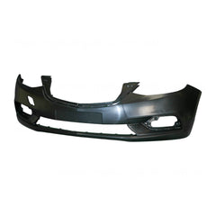 OEM Front Bar suits Holden Astra BL 2017 onwards