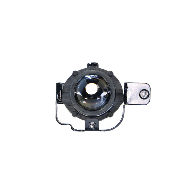 Fog Lamp Drivers Side OEM suits Holden