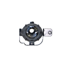 Fog Lamp Drivers Side OEM suits Holden