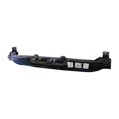 Front Bar Reinforcement OEM suits Mitsubishi Triton ML
