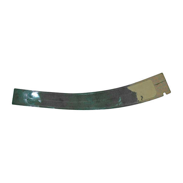Dog Leg Protector OEM suits Mazda 3 BM