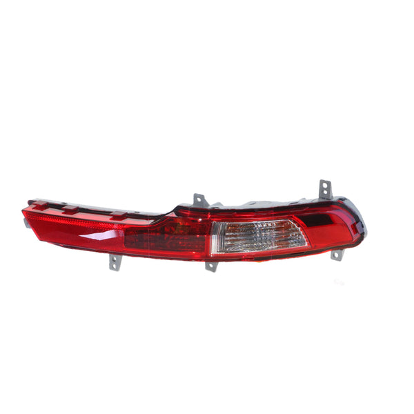 Rear Bar Lamp Drivers Side OEM Suits Kia Sportage SL II 2013 to 2015