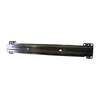 Front Bar Reinforcement OEM Suits Kia Cerato TD 2009 to 2013