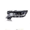 Kia Carnival Genuine Head Lamp Passenger Side 09/2020 to 04/2023 - 92101R0010