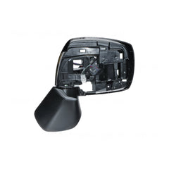 Door Mirror With Indicator Passenger Side OEM Suits Subaru XV G4X 2012 to 2017