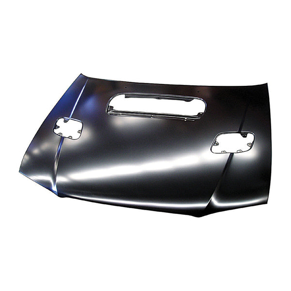 Subaru Impreza Aftermarket Bonnet 04/1993 to 09/2000 - 57220FA120