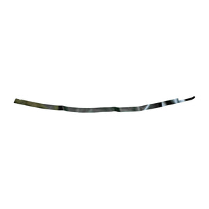 Front Door Frame Tape Passenger Side OEM suits Hyundai i30