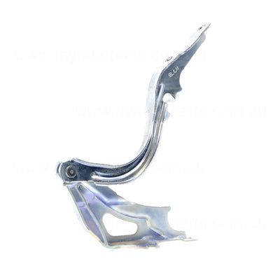 Bonnet Hinge Genuine suits Kia Sportage
