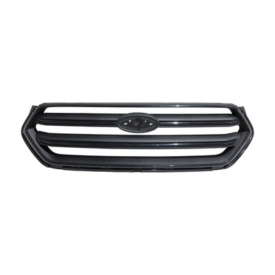 Grille OEM Suits Ford Escape ZG 2016 to 2020