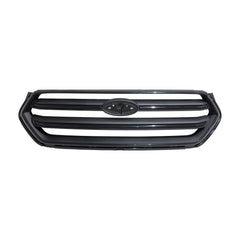 Grille OEM Suits Ford Escape ZG 2016 to 2020