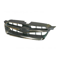Grille OEM Suits Subaru Liberty BL/BP 2006 to 2009