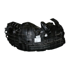 Front Guard Liner Passenger Side OEM Suits Nissan Navara NP300 RX & DX