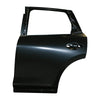 OEM Rear Door Passenger Side suits Mazda CX-5 KF 2017 to 2022
