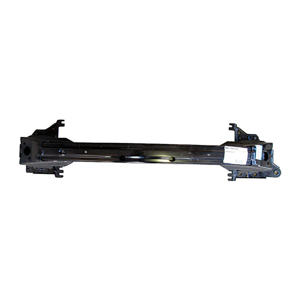 Front Bar Reinforcement OEM Suits Mazda 6 GG/GY 2002 to 2008
