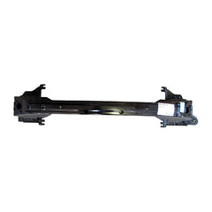 Front Bar Reinforcement OEM Suits Mazda 6 GG/GY 2002 to 2008