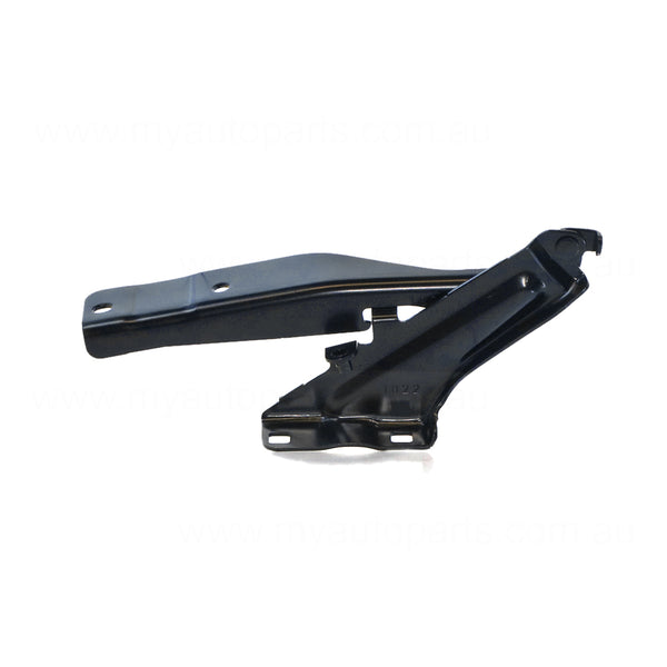 Bonnet Hinge OEM suits Nissan Navara