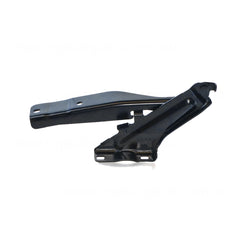 Bonnet Hinge OEM suits Nissan Navara