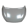 OEM Bonnet suits Kia Sorento UM 2015 to 2017