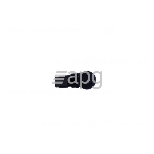 Toyota Hilux OEM Ultrasonic Sensor 07/2015 to 02/2024 - 8934171040