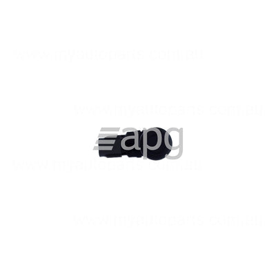 Toyota Hilux OEM Ultrasonic Sensor 07/2015 to 02/2024 - 8934171040
