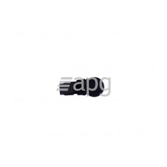 Toyota Hilux OEM Ultrasonic Sensor 07/2015 to 02/2024 - 8934171040