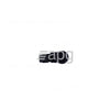 Toyota Hilux OEM Ultrasonic Sensor 07/2015 to 02/2024 - 8934171040