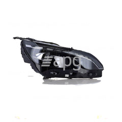 LED Head Lamp Drivers Side OEM suits Peugeot 3008/5008 GT/GT-Line
