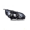 LED Head Lamp Drivers Side OEM suits Peugeot 3008/5008 GT/GT-Line