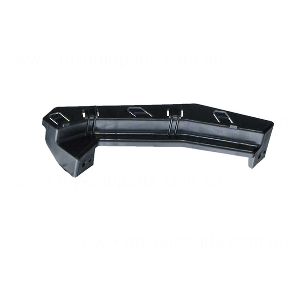 Front Bar Bracket Drivers Side OEM suits Hyundai i30