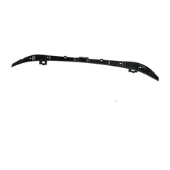Rear Bar Insert Genuine suits Mazda 3 BM