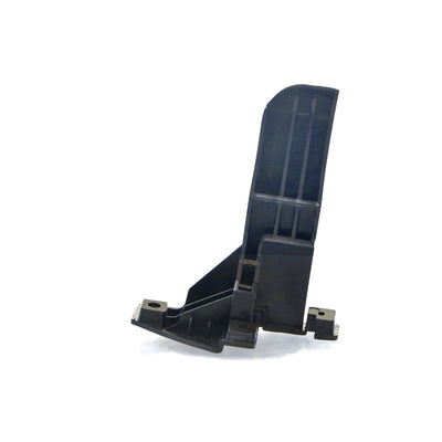 Front Bar Bracket Drivers Side OEM Suits Hyundai i30 PD 2017 to 2020