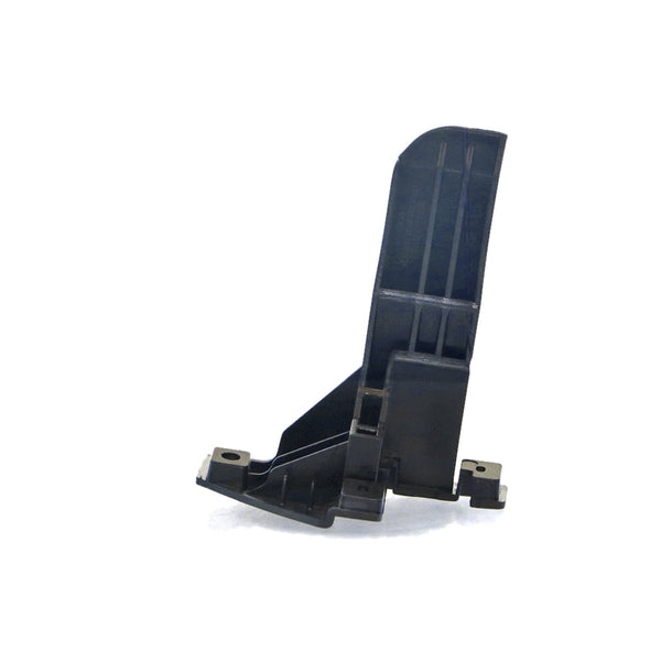 Front Bar Bracket Drivers Side OEM Suits Hyundai i30 PD 2017 to 2020