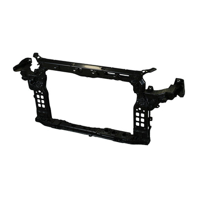 OEM Radiator Support Panel suits Hyundai Santa Fe DM 2015 to 2018