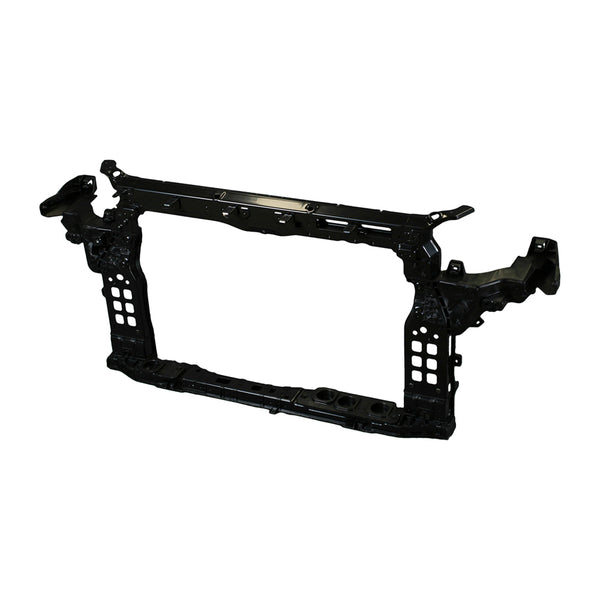 OEM Radiator Support Panel suits Hyundai Santa Fe DM 2015 to 2018