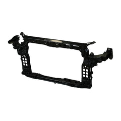 OEM Radiator Support Panel suits Hyundai Santa Fe DM 2015 to 2018